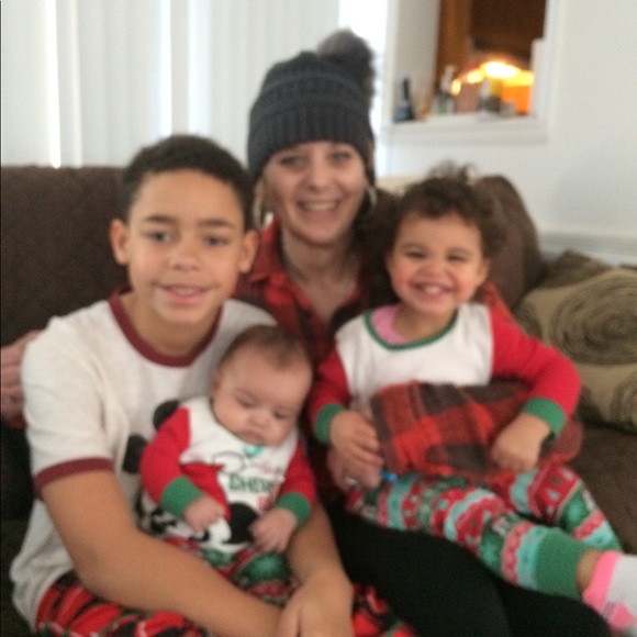 Meet your Posher, Erica - Picture 5 of 5